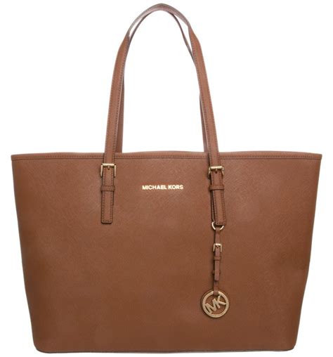 michael kors made in where|counterfeit Michael Kors handbags.